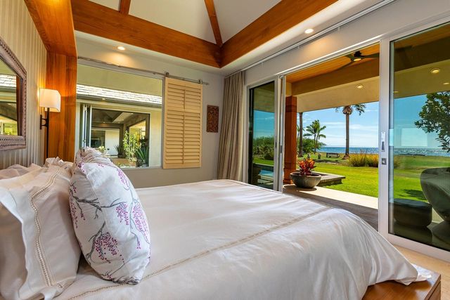 11505 Honoapiilani Hwy, Lahaina, HI 96761