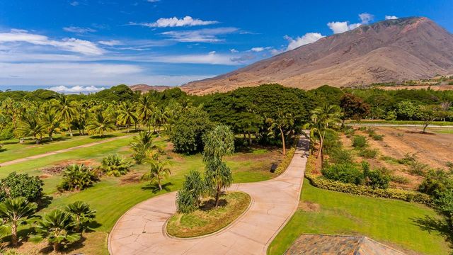 11505 Honoapiilani Hwy, Lahaina, HI 96761