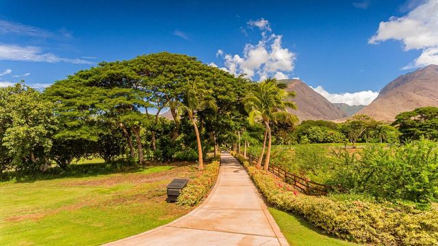 11505 Honoapiilani Hwy, Lahaina, HI 96761