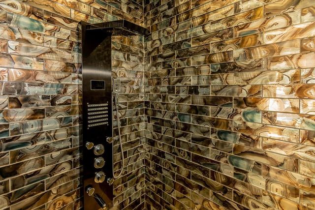 11505 Honoapiilani Hwy, Lahaina, HI 96761