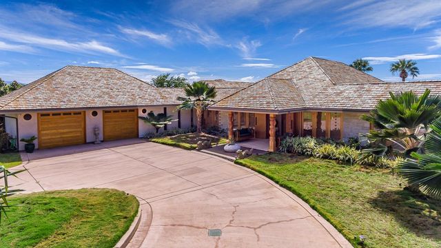 11505 Honoapiilani Hwy, Lahaina, HI 96761