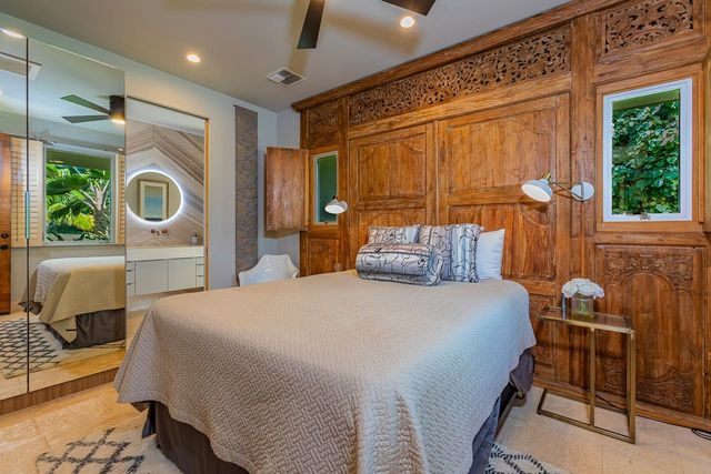 11505 Honoapiilani Hwy, Lahaina, HI 96761