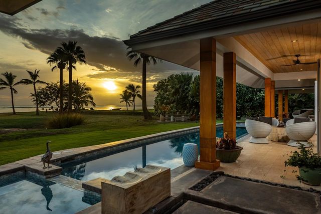 11505 Honoapiilani Hwy, Lahaina, HI 96761