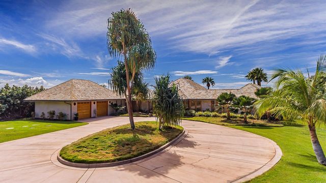 11505 Honoapiilani Hwy, Lahaina, HI 96761