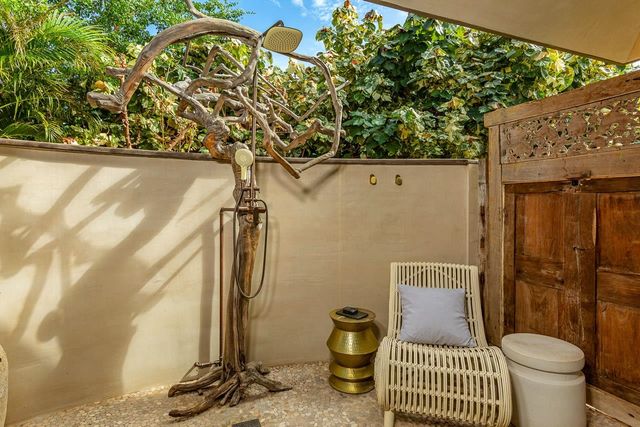 11505 Honoapiilani Hwy, Lahaina, HI 96761