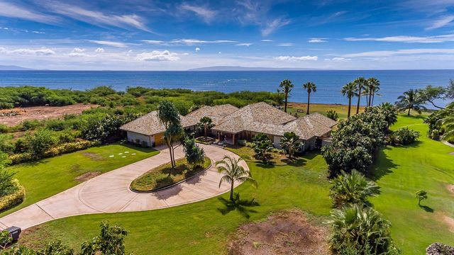 11505 Honoapiilani Hwy, Lahaina, HI 96761