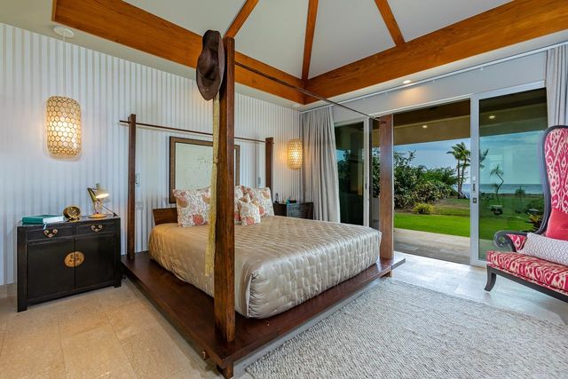 11505 Honoapiilani Hwy, Lahaina, HI 96761