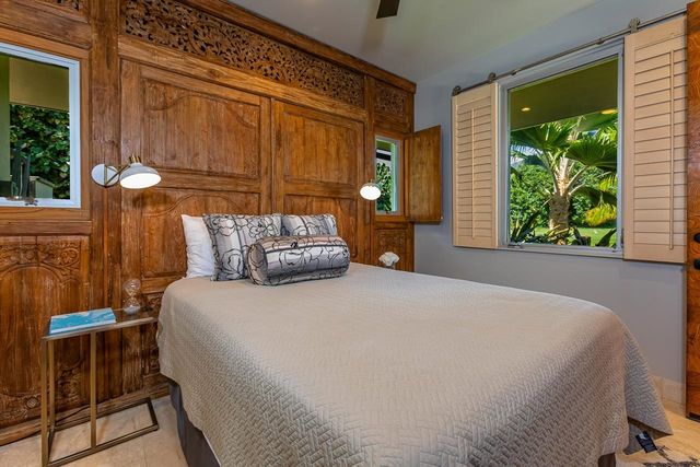 11505 Honoapiilani Hwy, Lahaina, HI 96761