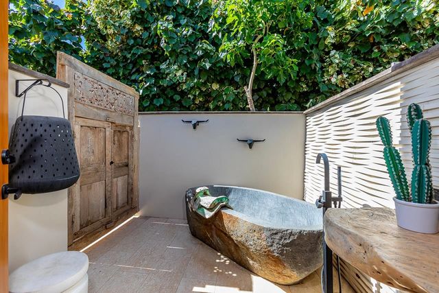 11505 Honoapiilani Hwy, Lahaina, HI 96761