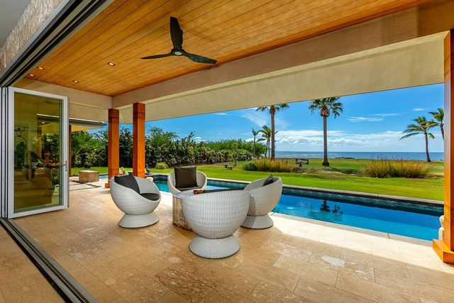 11505 Honoapiilani Hwy, Lahaina, HI 96761