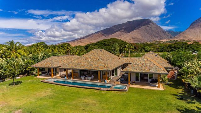 11505 Honoapiilani Hwy, Lahaina, HI 96761