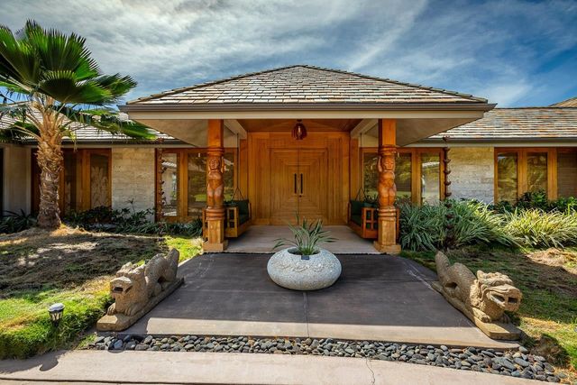 11505 Honoapiilani Hwy, Lahaina, HI 96761