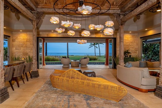 11505 Honoapiilani Hwy, Lahaina, HI 96761