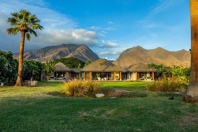 11505 Honoapiilani Hwy, Lahaina, HI 96761