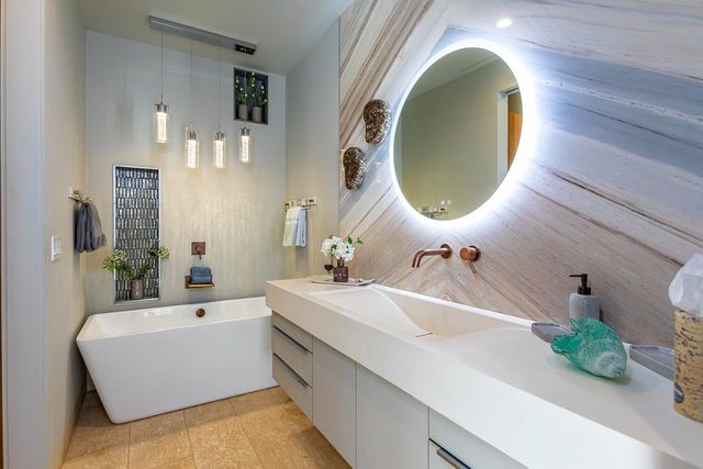 11505 Honoapiilani Hwy, Lahaina, HI 96761