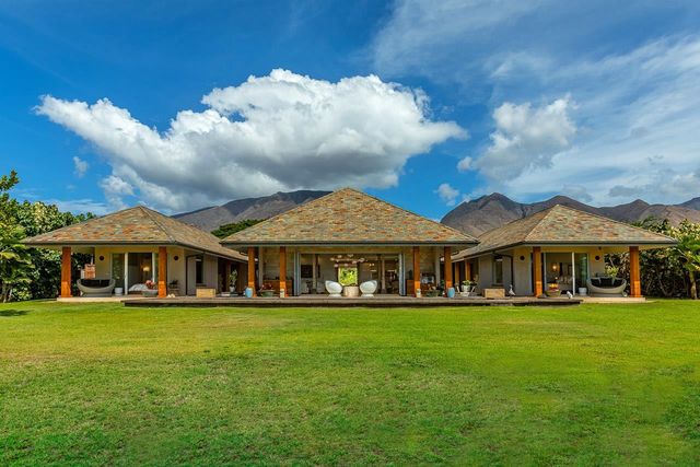 11505 Honoapiilani Hwy, Lahaina, HI 96761