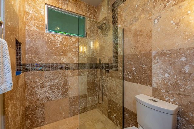 11505 Honoapiilani Hwy, Lahaina, HI 96761