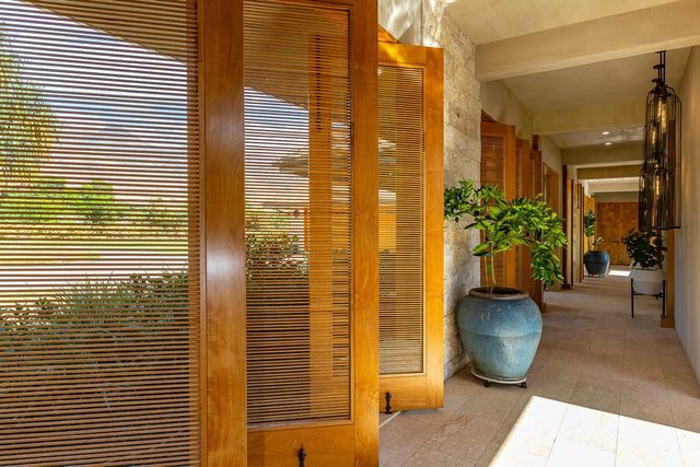 11505 Honoapiilani Hwy, Lahaina, HI 96761