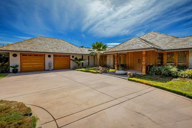 11505 Honoapiilani Hwy, Lahaina, HI 96761