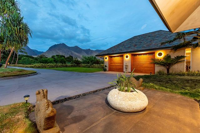 11505 Honoapiilani Hwy, Lahaina, HI 96761