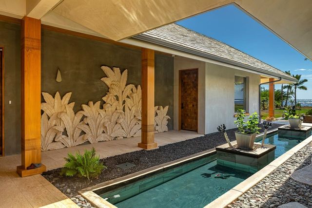 11505 Honoapiilani Hwy, Lahaina, HI 96761