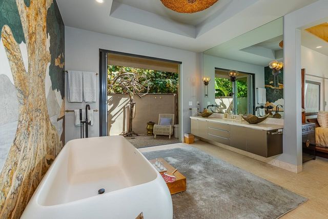 11505 Honoapiilani Hwy, Lahaina, HI 96761