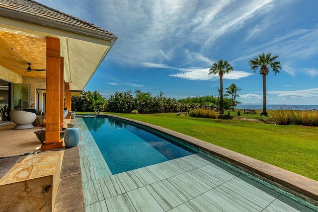 11505 Honoapiilani Hwy, Lahaina, HI 96761