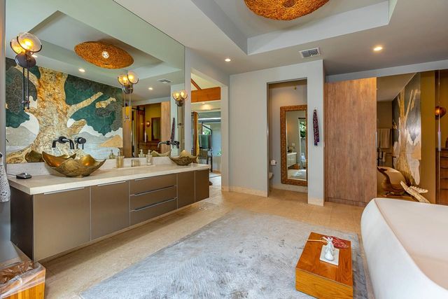 11505 Honoapiilani Hwy, Lahaina, HI 96761