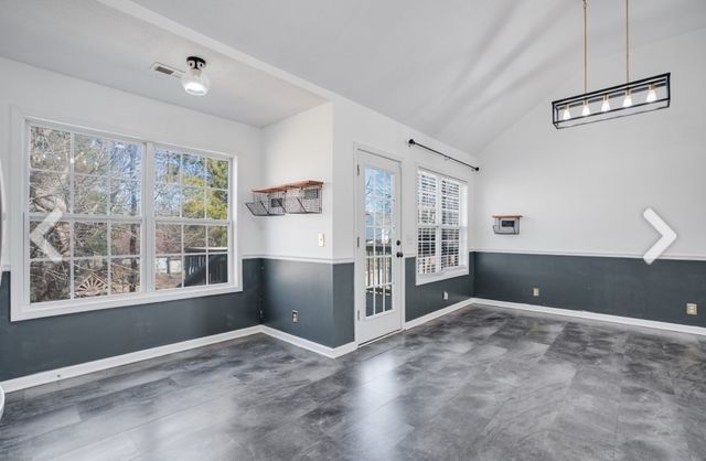 3139 Holly Pt, Clarksville, TN 37043