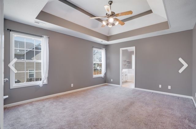 3139 Holly Pt, Clarksville, TN 37043