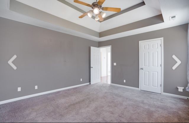 3139 Holly Pt, Clarksville, TN 37043