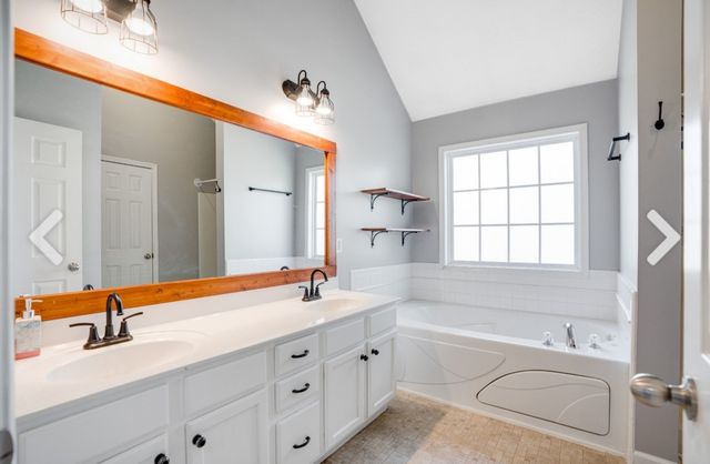 3139 Holly Pt, Clarksville, TN 37043