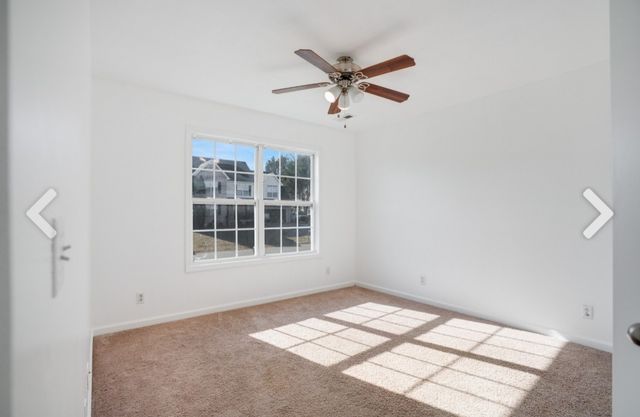 3139 Holly Pt, Clarksville, TN 37043