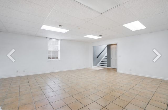 3139 Holly Pt, Clarksville, TN 37043