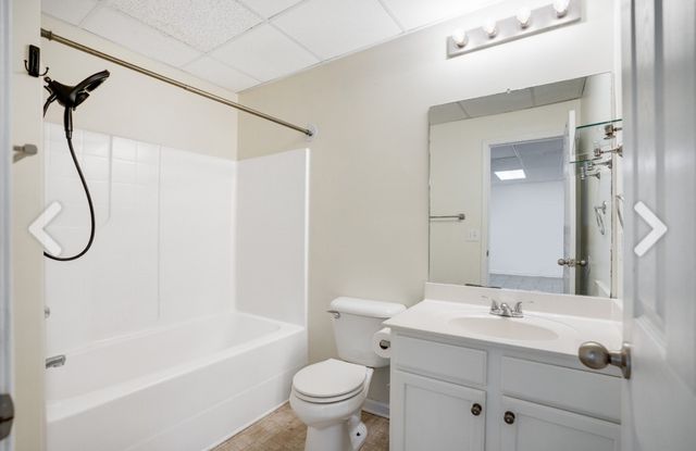 3139 Holly Pt, Clarksville, TN 37043
