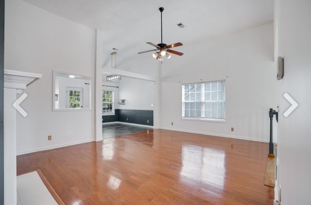 3139 Holly Pt, Clarksville, TN 37043