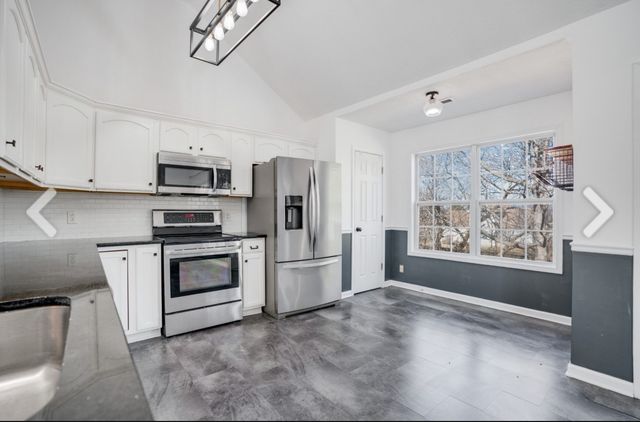 3139 Holly Pt, Clarksville, TN 37043