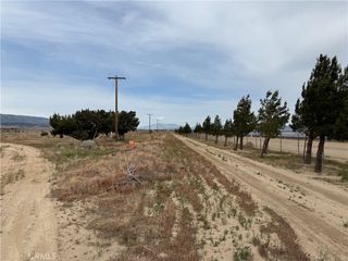 0 W Avenue C, Lancaster, CA 93536