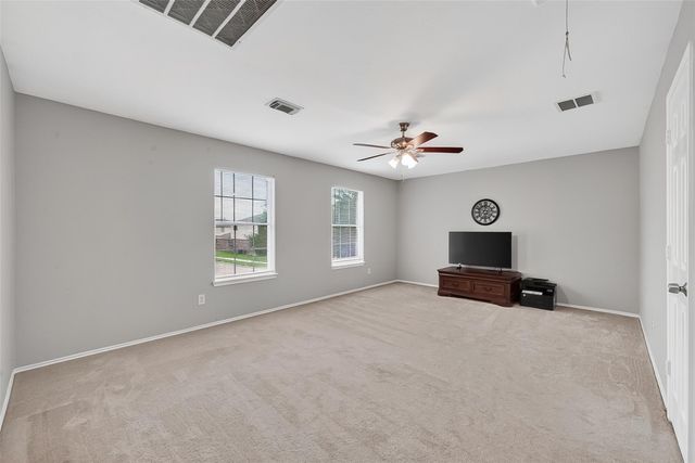 19331 Mission Cove Lane, Richmond, TX 77407