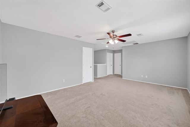 19331 Mission Cove Lane, Richmond, TX 77407