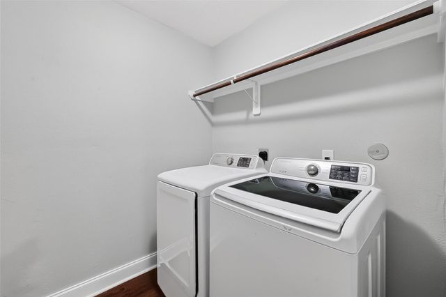 19331 Mission Cove Lane, Richmond, TX 77407