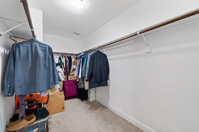 19331 Mission Cove Lane, Richmond, TX 77407