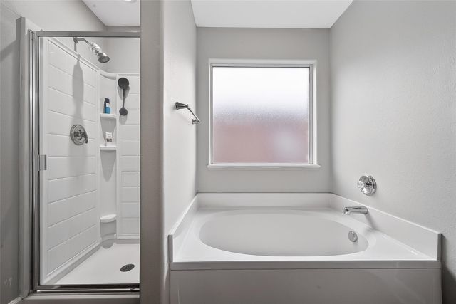 19331 Mission Cove Lane, Richmond, TX 77407