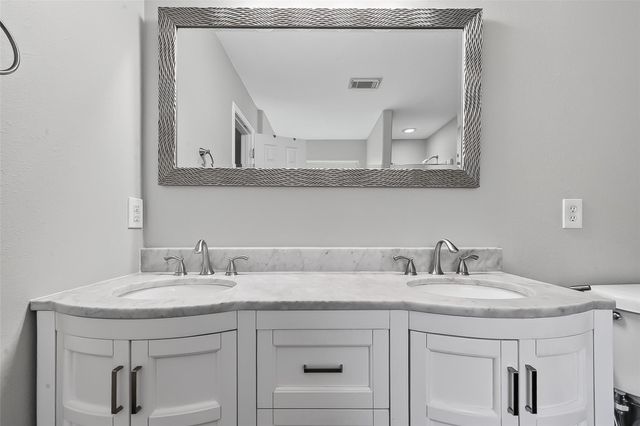 19331 Mission Cove Lane, Richmond, TX 77407