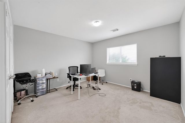 19331 Mission Cove Lane, Richmond, TX 77407