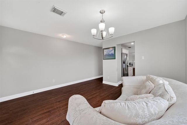 19331 Mission Cove Lane, Richmond, TX 77407