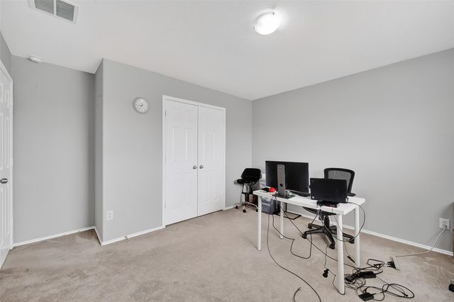 19331 Mission Cove Lane, Richmond, TX 77407