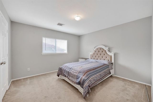 19331 Mission Cove Lane, Richmond, TX 77407