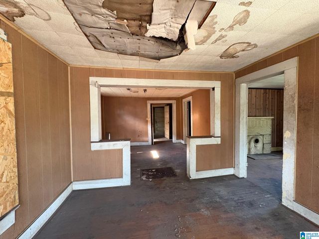 1522 DENNISON AVENUE, Birmingham, AL 35211