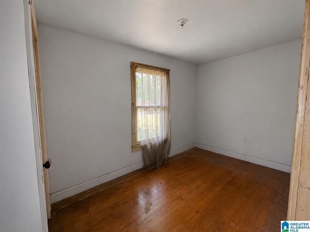 1522 DENNISON AVENUE, Birmingham, AL 35211